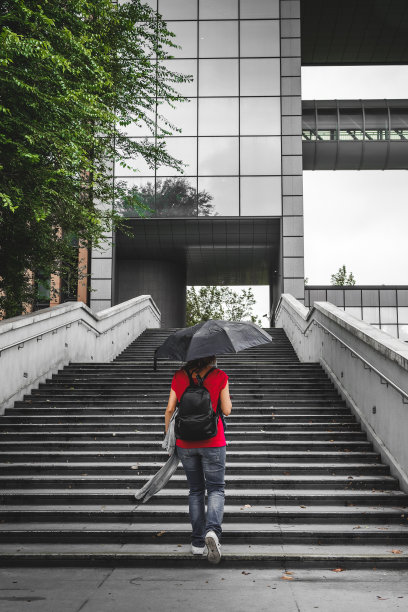仅成年人