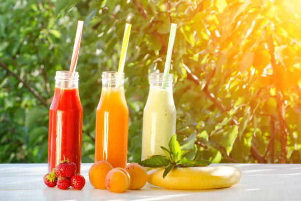 果汁水果图片大全-果汁水果高清图片下载-第9页-觅知网