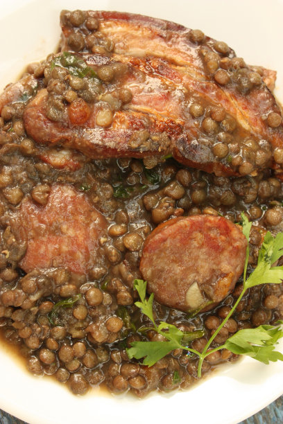 熟食店
