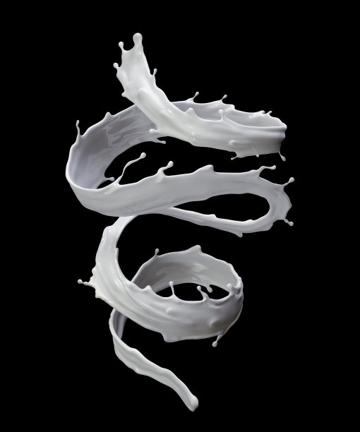 钙