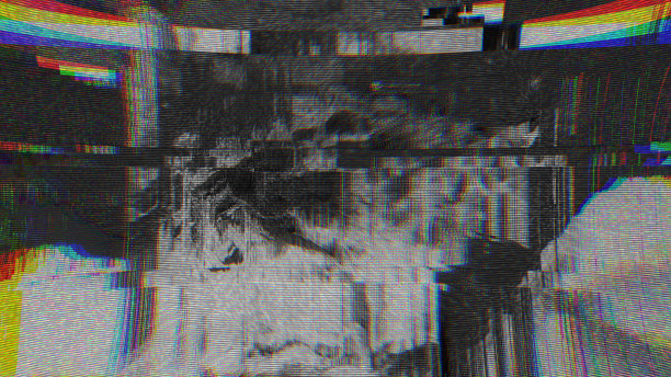 像素化