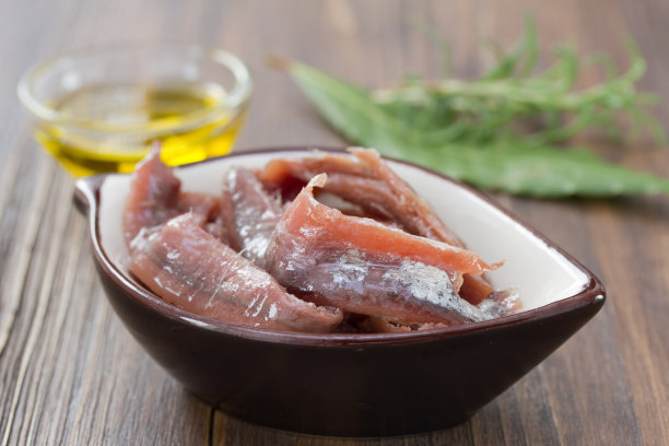 肉片