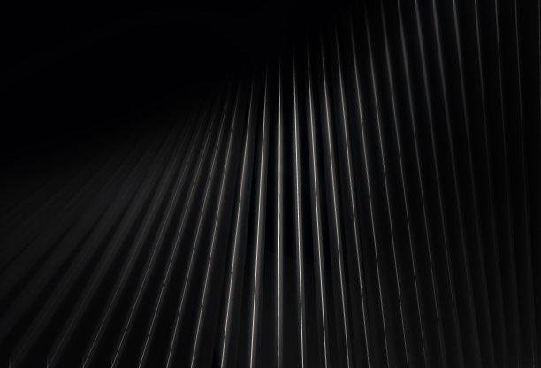 钛