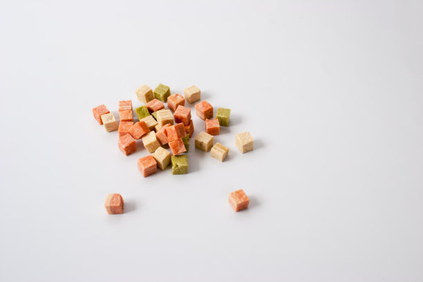宠物食品