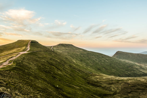 山
