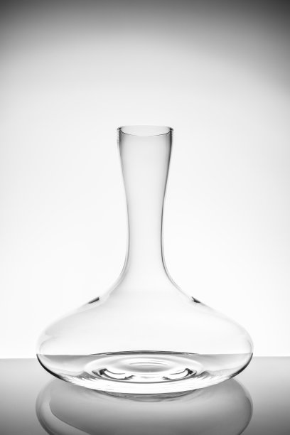 葡萄酒杯