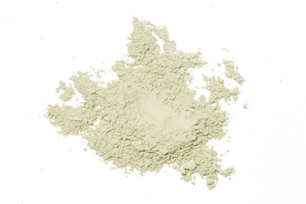 面膜