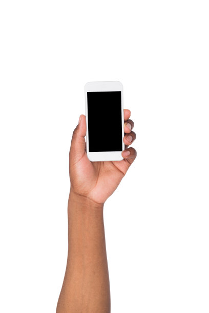 苹果手机图片大全