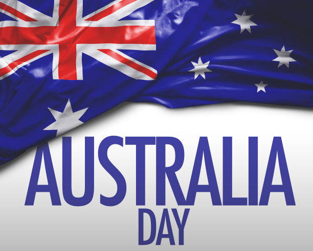 Australia Day