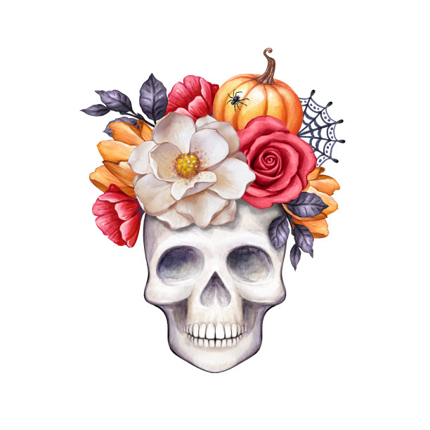 死亡节