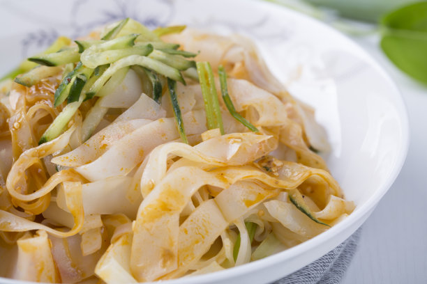 美味