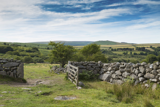 Dartmoor