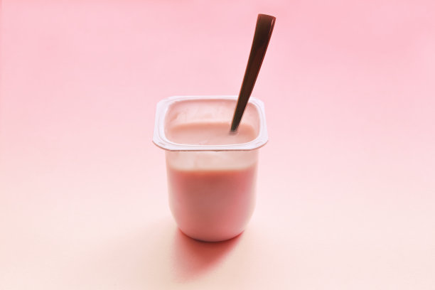 覆盆子
