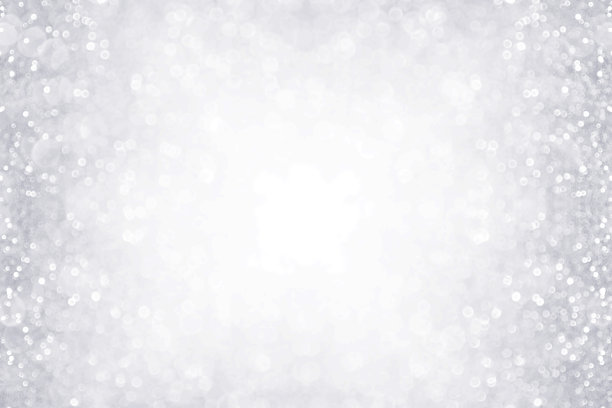雪