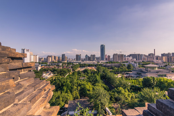 宝塔
