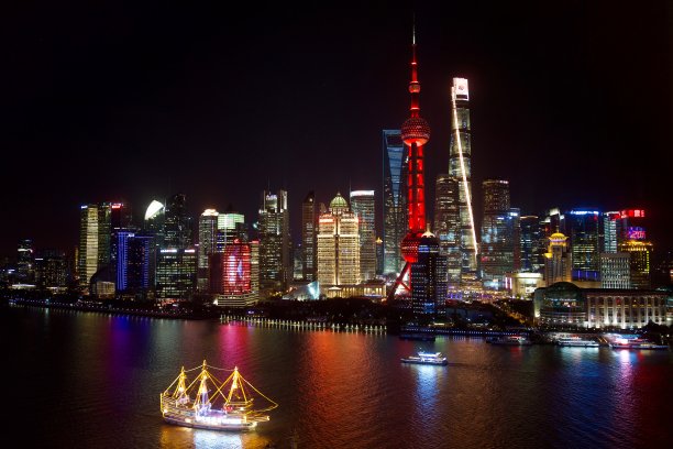 上海红色文化图片大全-上海红色文化高清图片下载-觅知网