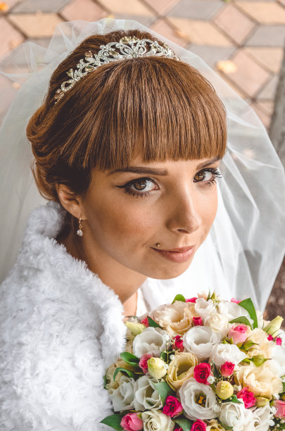 眼睛新娘素材-眼睛新娘图片-眼睛新娘素材图片下载-觅知网