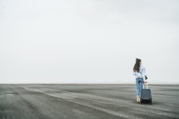 人背影图片大全-人背影高清图片下载-第7页-觅知网