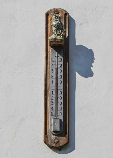 华氏温标