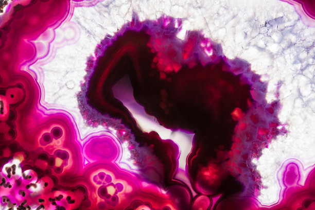 玉髓