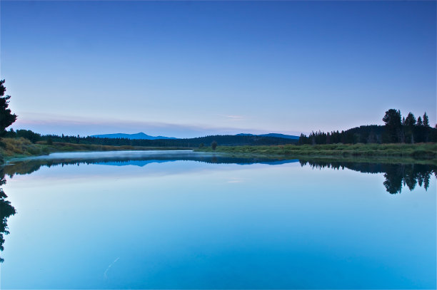 蛇河