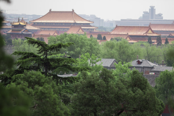 瑞光大金塔