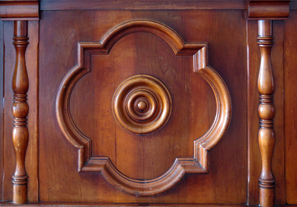 扬声器