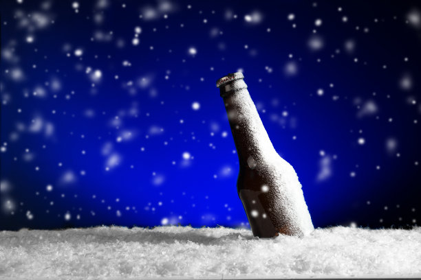 雪花啤酒图片大全-雪花啤酒高清图片下载-第2页-觅知网