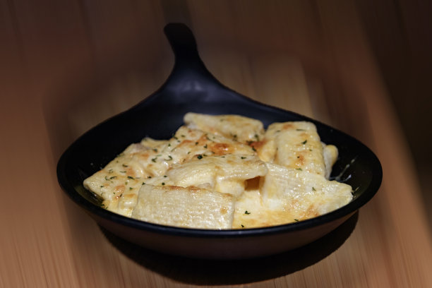 意大利食品