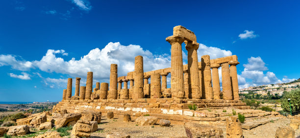 古代史