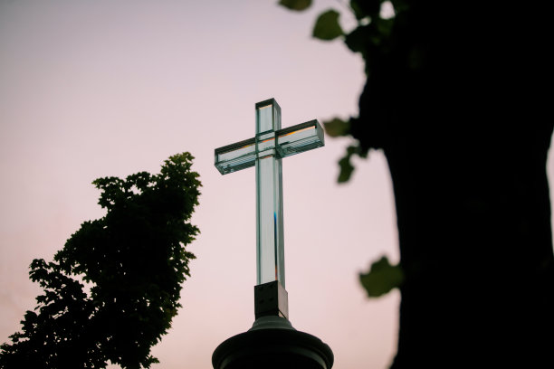 死亡安置地点