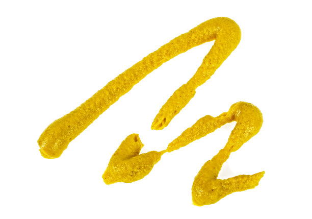 蜂蜜
