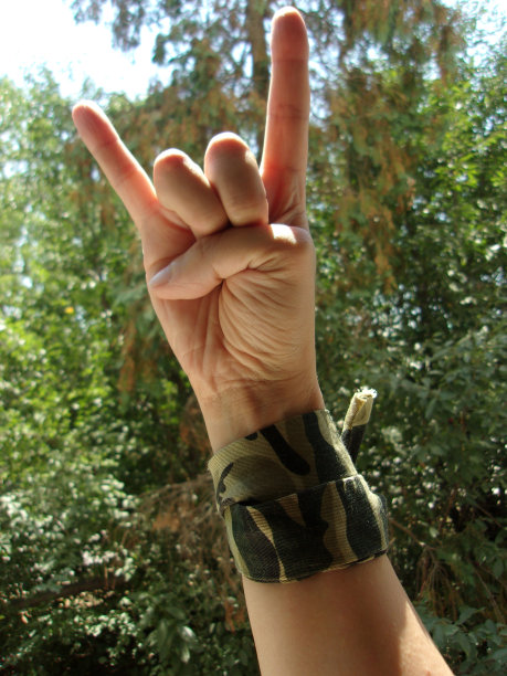 重金属图片大全-重金属高清图片下载-觅知网