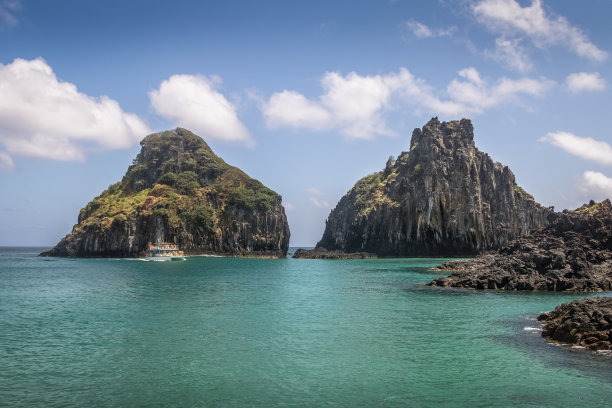 群岛