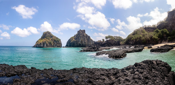 群岛
