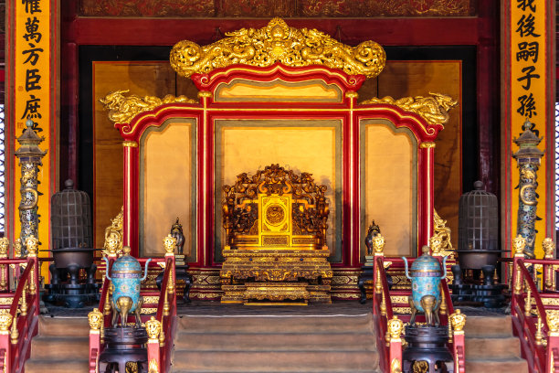 宫斗素材-宫斗图片-宫斗素材图片下载-觅知网