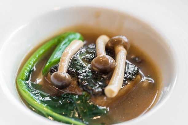 豆腐