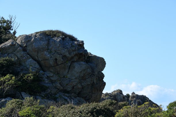 高知县