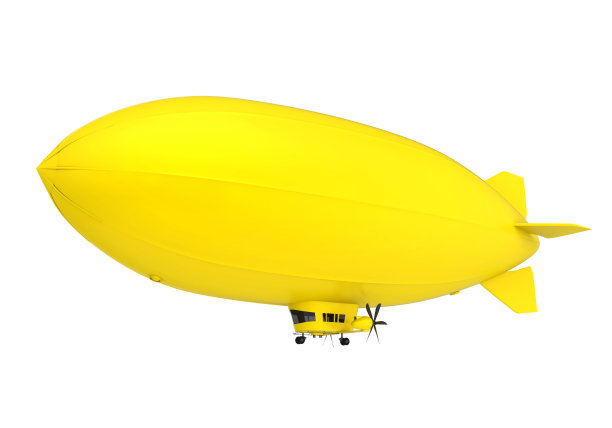 飞行器