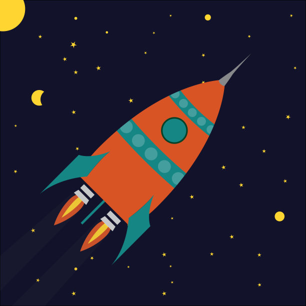 宇宙探索