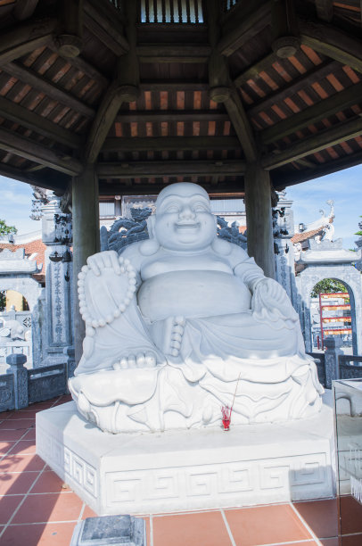 象鼻神葛尼沙