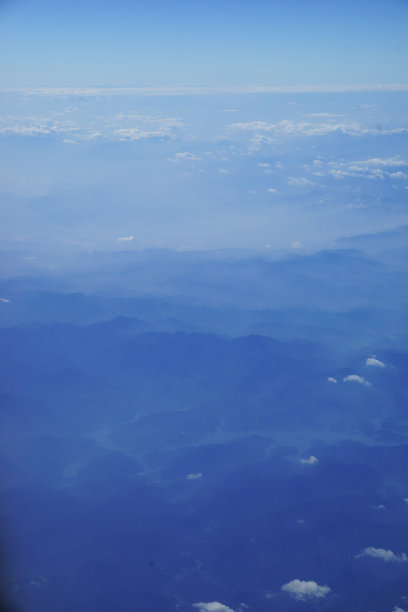 山脊