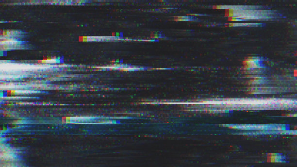 像素化