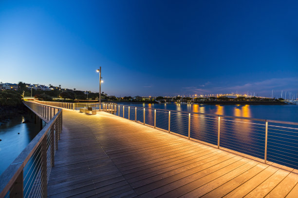 Waitemata Harbour