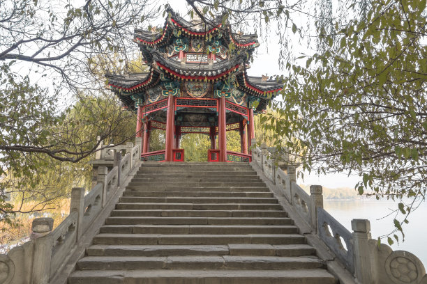 昆明湖