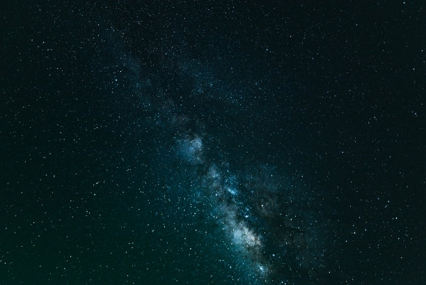 星系