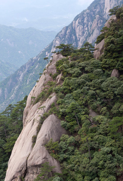 山