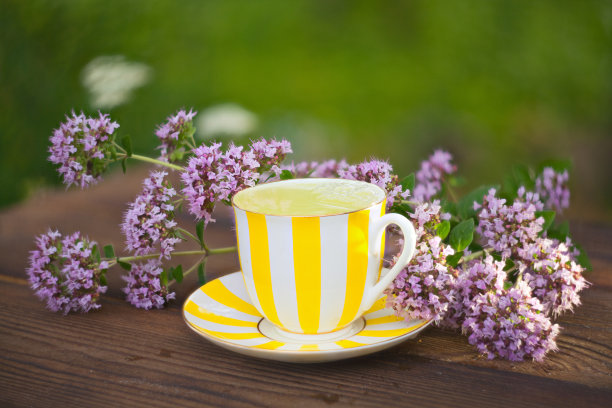 茶包