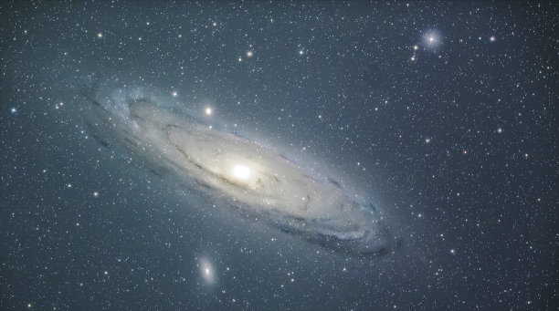 星系