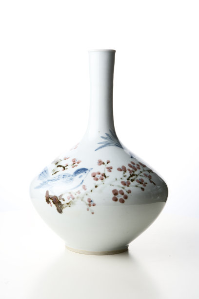 瓷器